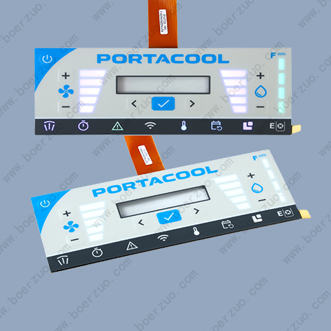 FPC+(do)ͱĤ_(ki)P(gun)